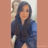 Tracy Vasquez - @tracy_dulce - Poshmark